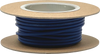 25 GXL Wire Spool - 10 Gauge - Blue - Lutzka's Garage