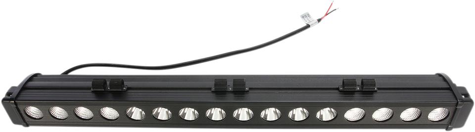 30-1/2" LED Light Bar