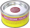 Metal Polish - 8.8 oz. net wt. - Tub