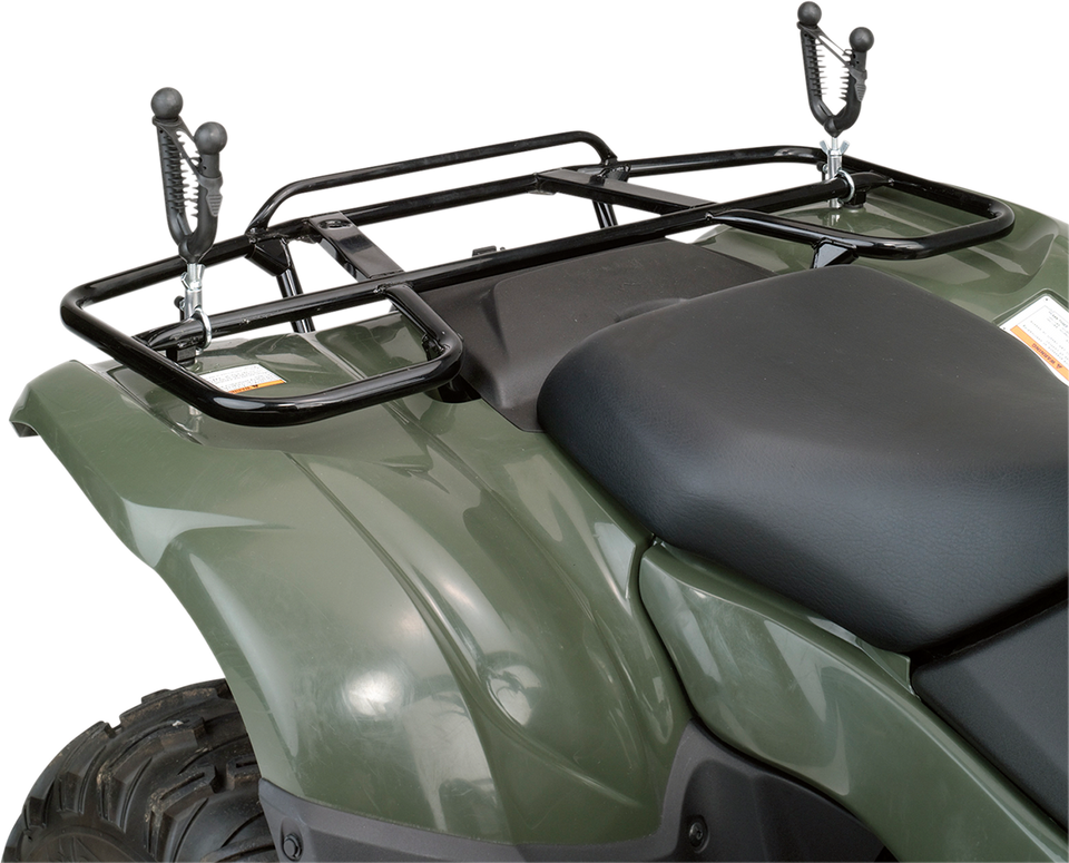 Expedition Single Gun Rack