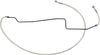 Brake Line - Upper - Sterling Chromite II