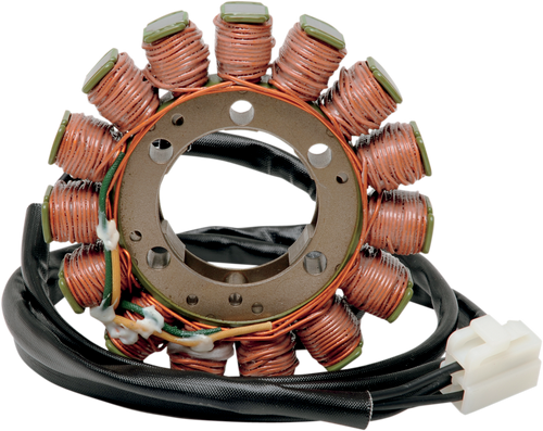 Stator - Ducati