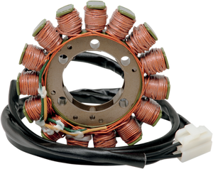 Stator - Ducati