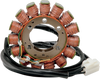 Stator - Ducati