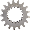 HY-VO™ Sprocket - 17 Tooth - Polaris