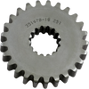 Sprocket HY-VO™ - Yamaha - 25-Tooth - Lutzka's Garage