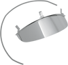 4 1/2" Spotlight Visor - Universal