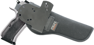 Holster Cradle