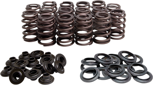 Beehive Valve Spring Kit