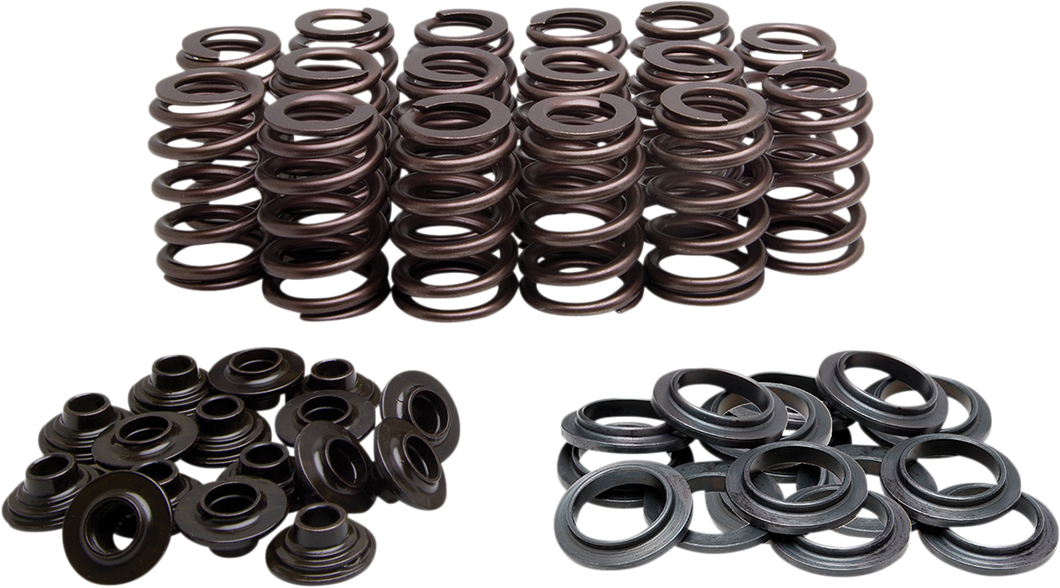 Beehive Valve Spring Kit