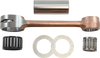 Connecting Rod Kit