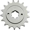 Countershaft Sprocket - 17 Tooth - Honda