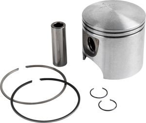 Piston Kit - Standard - Original Series - Sea-Doo