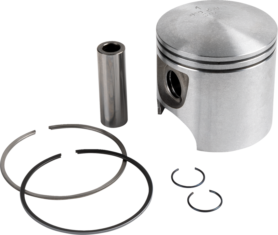 Piston Kit - Standard - Original Series - Sea-Doo