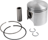 Piston Kit - Standard - Original Series - Sea-Doo