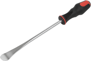 Tire Iron - 13-1/2" - Spoon