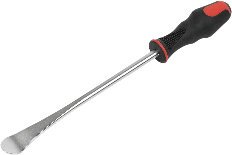 Tire Iron - 13-1/2" - Spoon