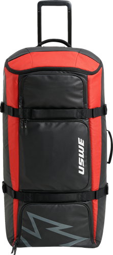 Buddy Athlete Gear Trolley Bag - 150L