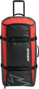 Buddy Athlete Gear Trolley Bag - 150L