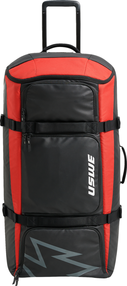 Buddy Athlete Gear Trolley Bag - 150L