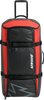 Buddy Athlete Gear Trolley Bag - 150L