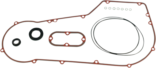 Primary Gasket Kit