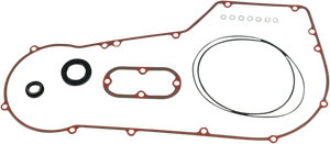 Primary Gasket Kit