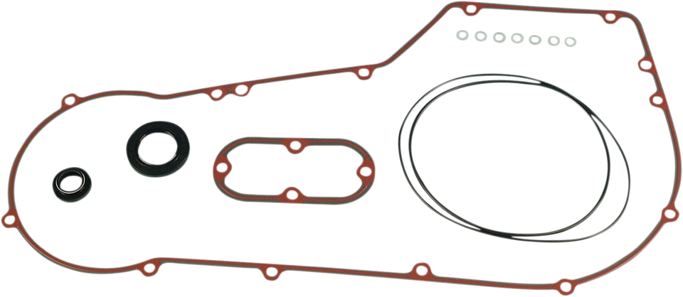 Primary Gasket Kit