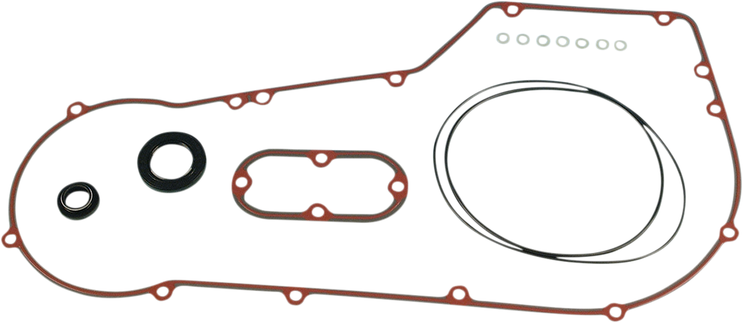 Primary Gasket Kit