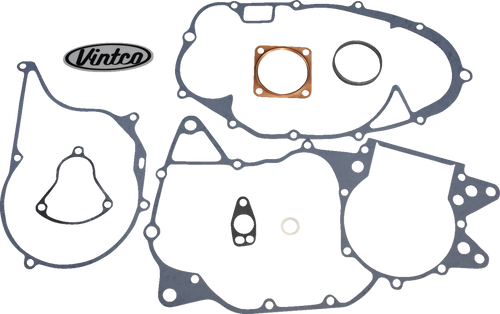 Gasket Kit