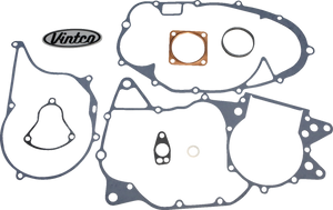 Gasket Kit