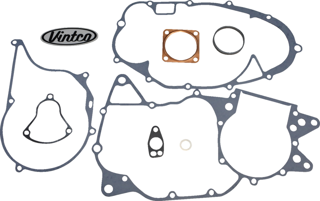 Gasket Kit