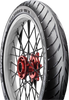 Tire - Roadrider MKII - Front - 90/90-19 - 52V