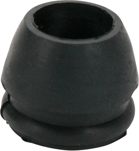 Seal/Nose Cone - Impeller - Long 1-1/8