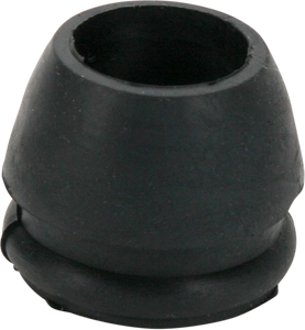 Seal/Nose Cone - Impeller - Long 1-1/8" Long - Tigershark/Yamaha