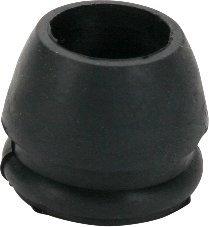 Seal/Nose Cone - Impeller - Long 1-1/8" Long - Tigershark/Yamaha