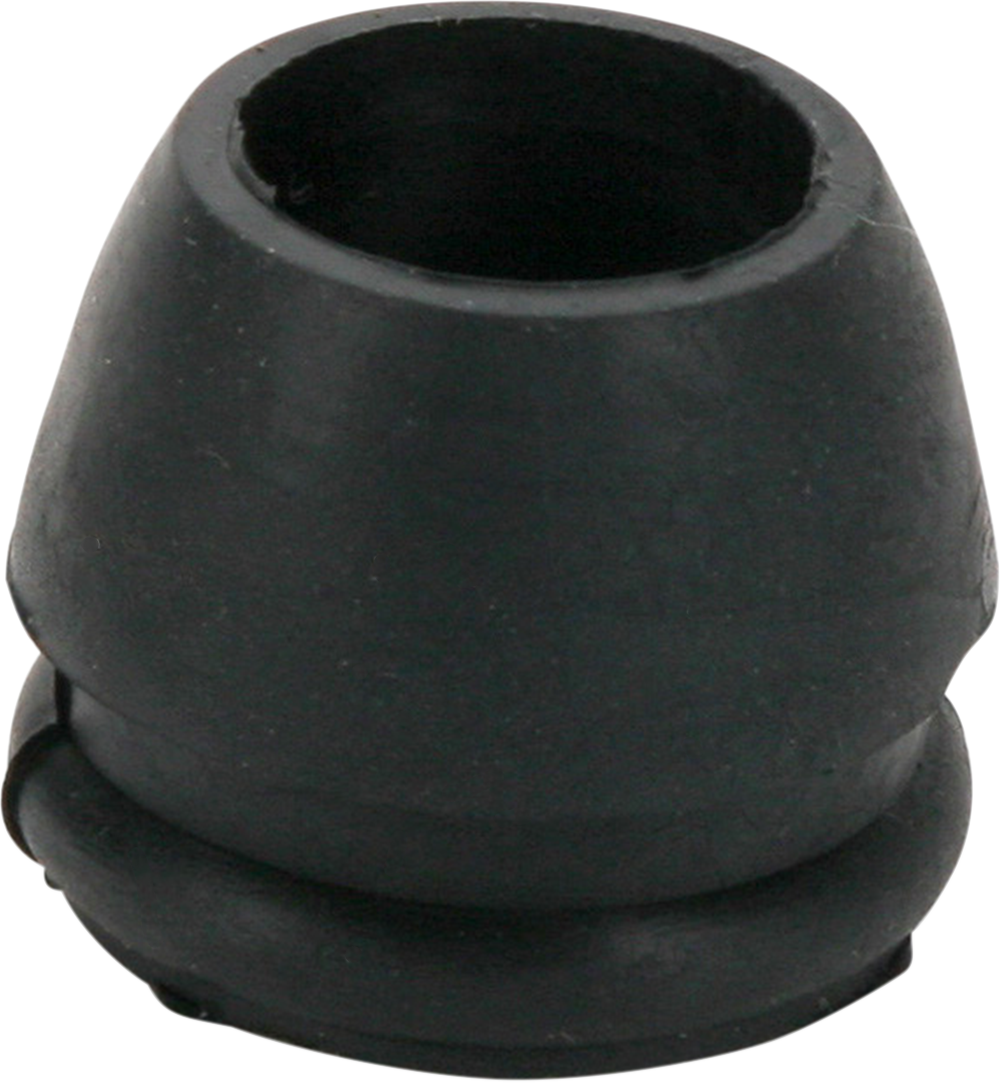 Seal/Nose Cone - Impeller - Long 1-1/8