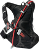 Moto Hydration Pack - 12L - Carbon Black