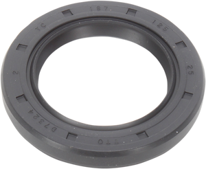 Oil Seal - 1.250" x 1.875" x 0.25"