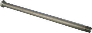 Heavy-Duty Swingarm Pivot Bolt