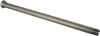 Heavy-Duty Swingarm Pivot Bolt