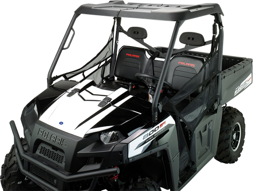 UTV Roof - Two-Piece