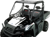 UTV Roof - Two-Piece