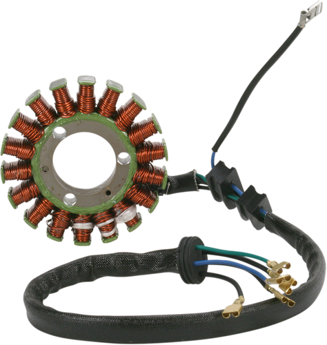 Stator - Honda