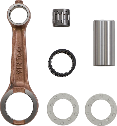 Connecting Rod Kit