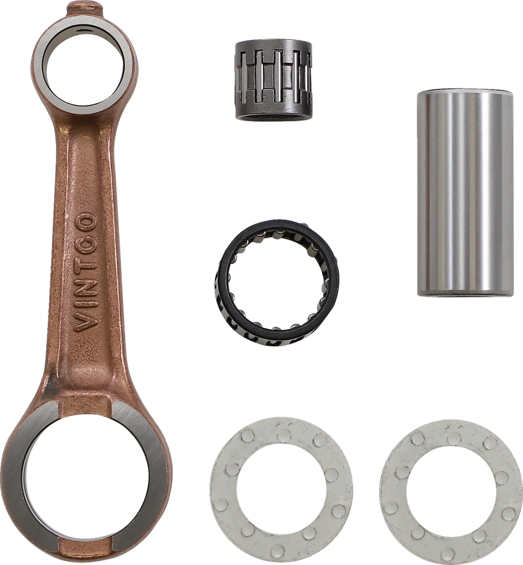 Connecting Rod Kit