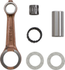 Connecting Rod Kit