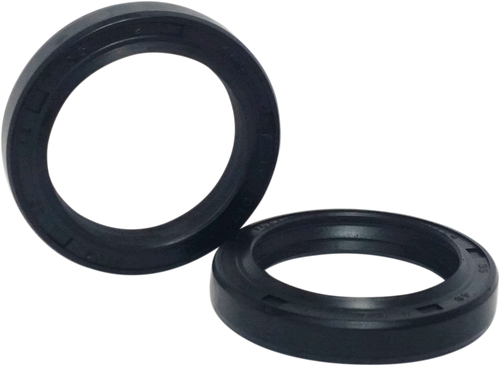 Fork Seals - 35 mm x 48 mm x 8/9.5 mm