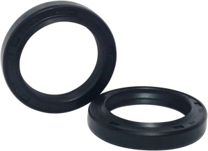 Fork Seals - 35 mm x 48 mm x 8/9.5 mm