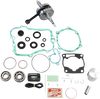 Engine Rebuild Kit - YZ80 - 47.0 mm